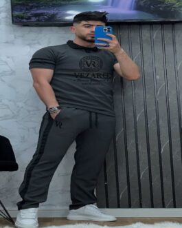 Ensemble VR